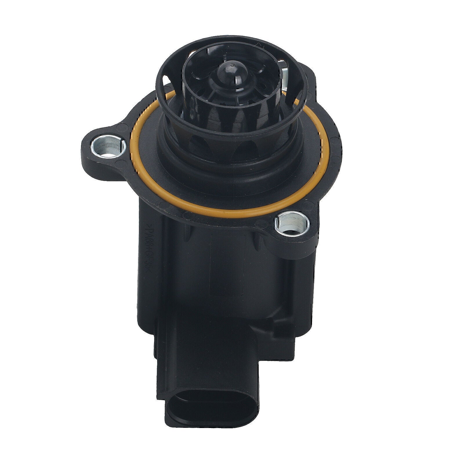 Turbo Turbocharger Cut-Off Bypass Valve for for AUDI for VW 2.0T FSI TSI 06H145710D