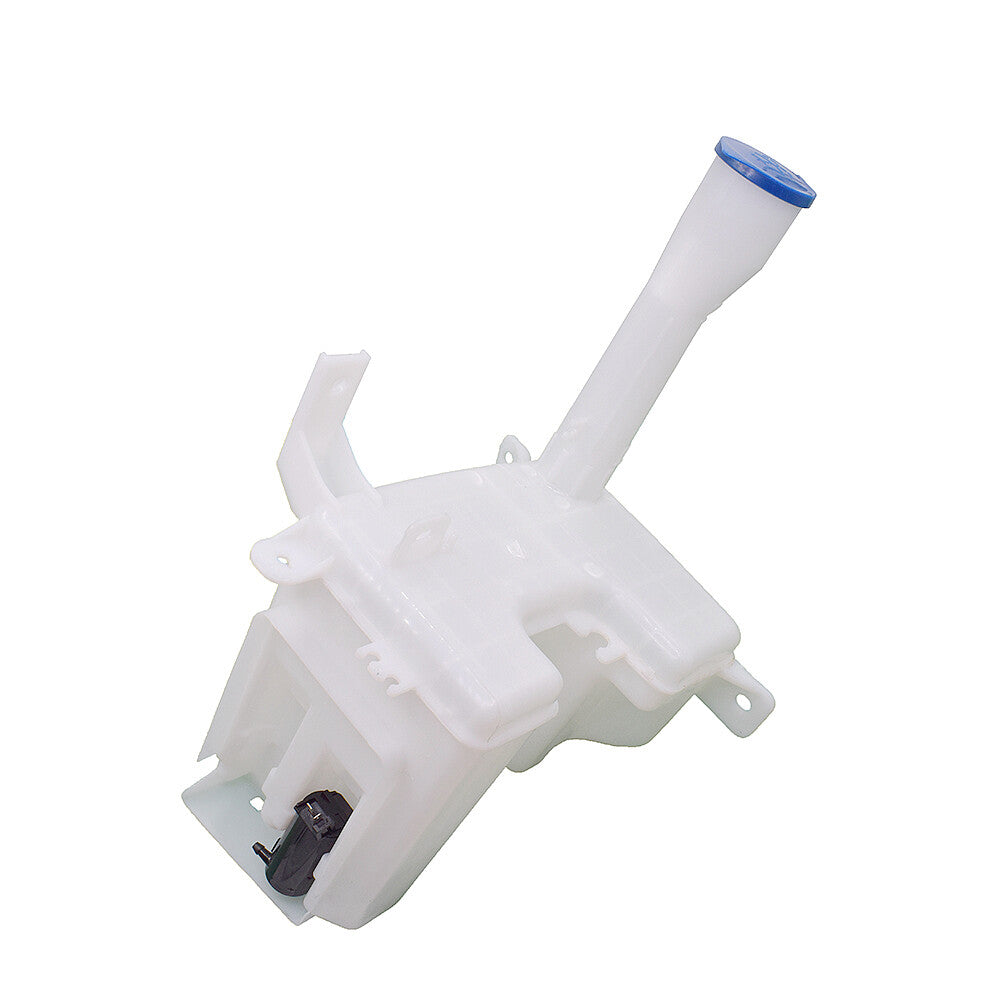 Windshield Washer Tank Pump for Mitsubishi LANCER 2000-2013 CS1A CS2A CS3A CS5A