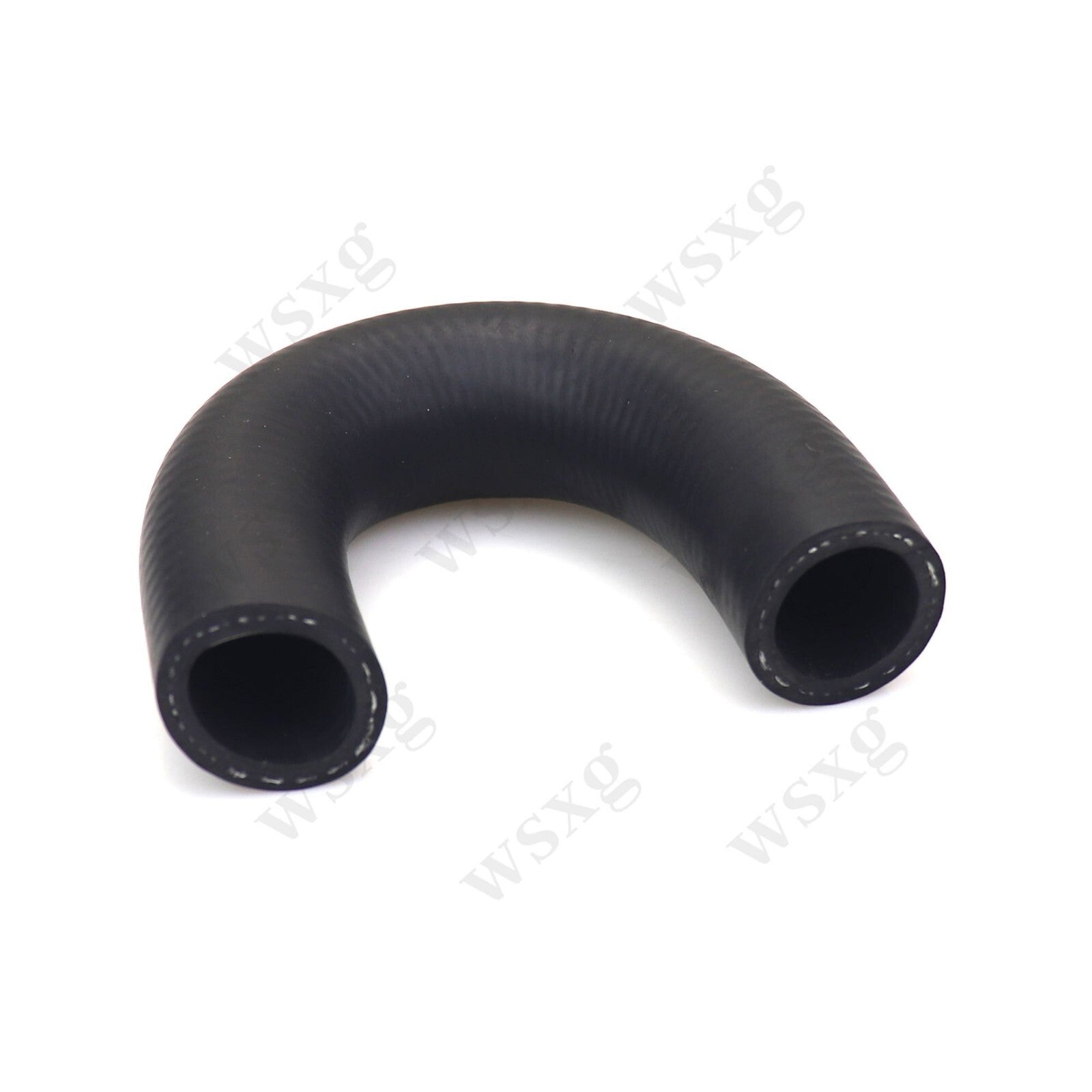 1PCS NEW 14056VJ204 for Nissan NP300 Urvan HOSE-WATER 14056-VJ204