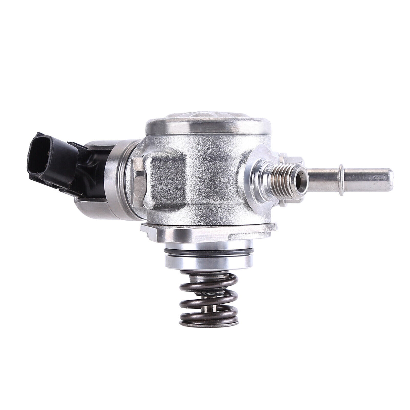 High-pressure fuel pump suitable for 2012-2018 for Ford Focus 2.0L i4 CM5E9D376CB