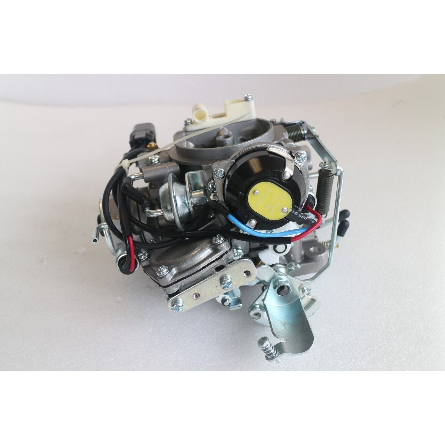 Carburetor Carb Fit for Nissan Patrol GQ Y60 TB42S 4.2L 88-95 RB30 3.0L 6 90-97