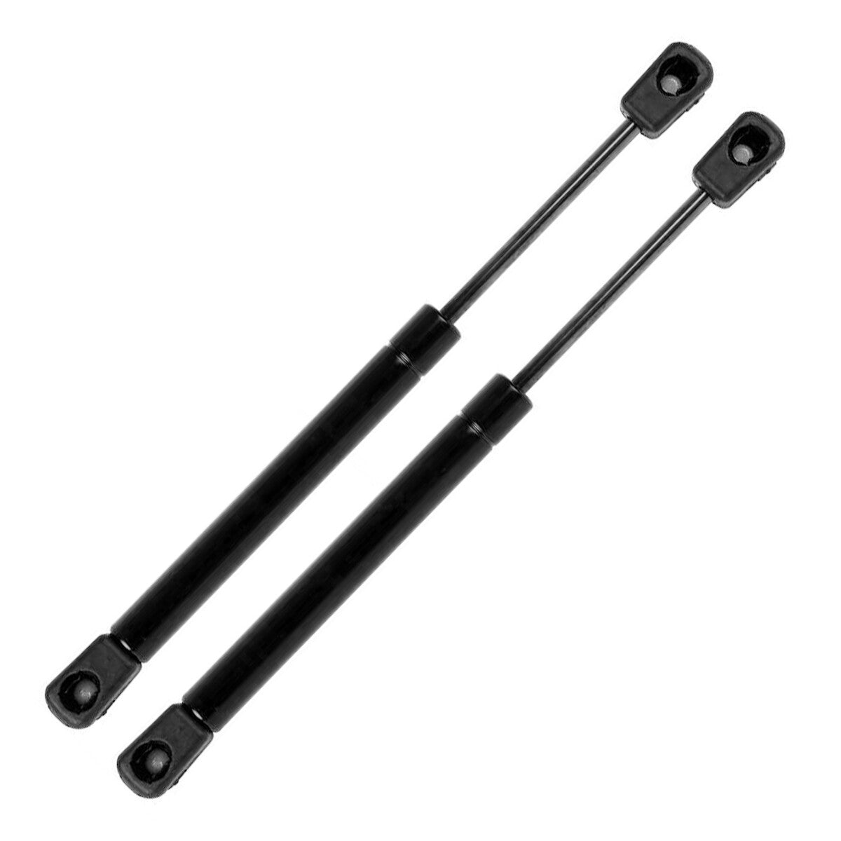 Lift Supports Shocks 2PCS New For Tonneau Cover Top Truck Cap Universal C1609322