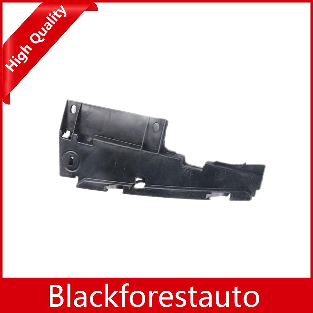 Driver Side Front Bumper Grille Support Bracket Upper for Mercedes GLK350 10-15