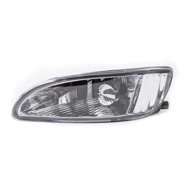 Left For 2004-2009 for Lexus RX300 RX330 RX350 Front Bumper Fog Light Driver