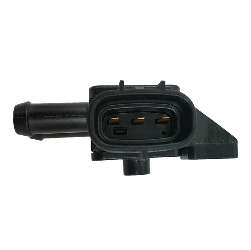 New Nox Sensor Fits for Mercedes-Benz E-CLASS W213 W238 CLS W257 A0009054604