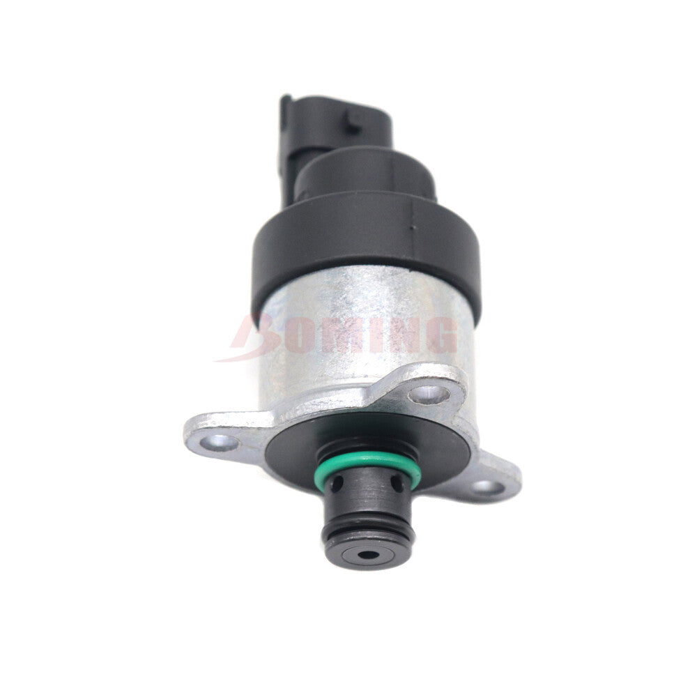 Fuel pump regulator control valve suitable for NISSAN for RENAULT 2.2 2.5 Dci DI 0928400487