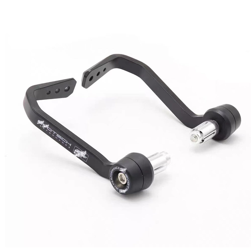 for Ducati Panigale V4 S R V2 1299 959 899 1199 848 Brake Clutch Lever Protector