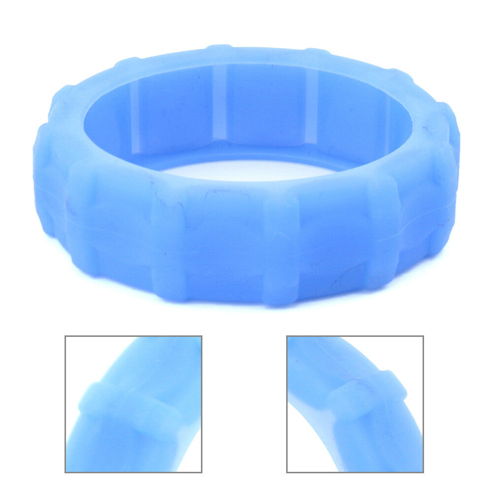 Multi-controller/Wonder Wheel Replacement/Protector Motorcycle for BMW