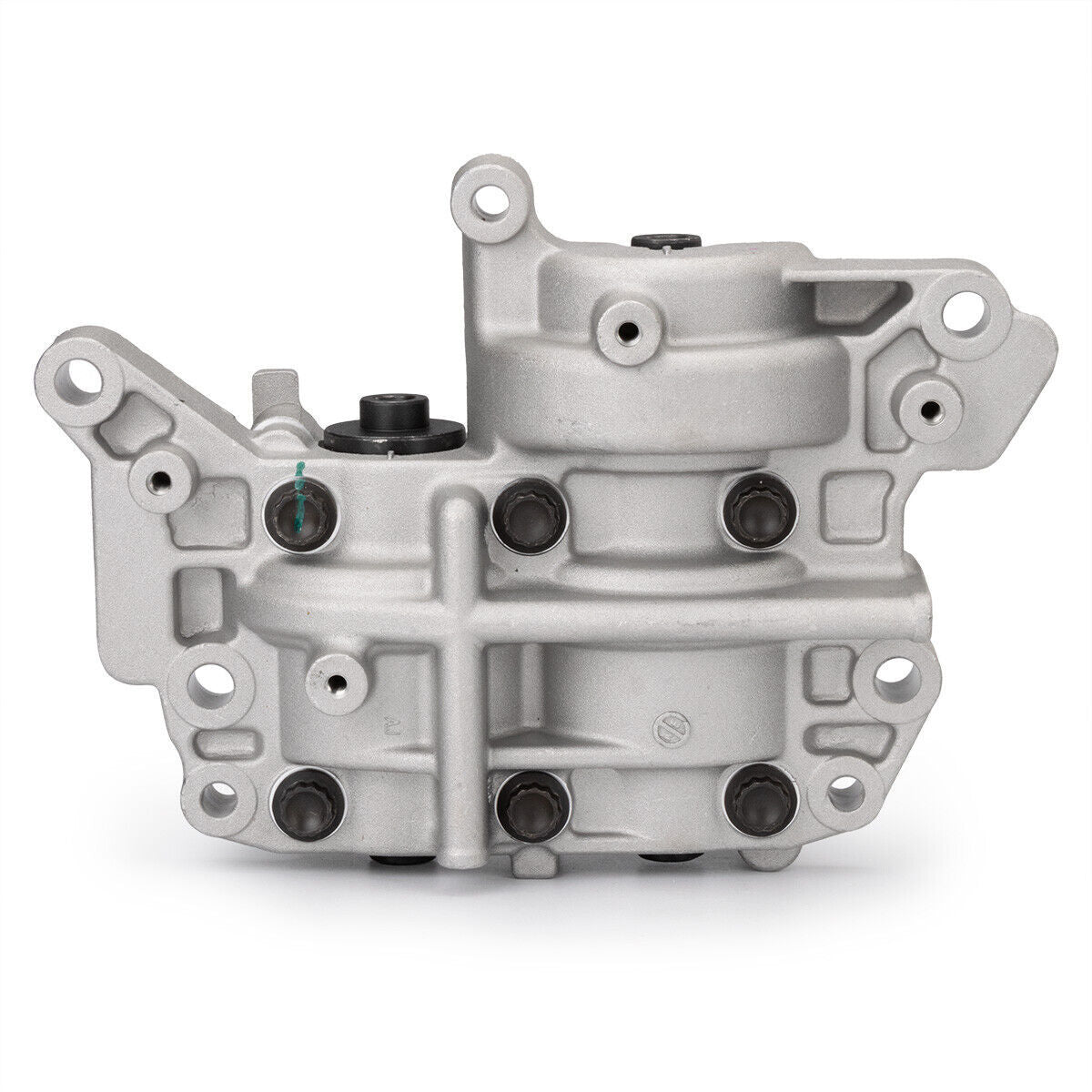 Fits 4-cyl 2.5 2.7L for Toyota for Lexus for Avalon for Camry RAV4 for Sienna Balance Shaft Assembly