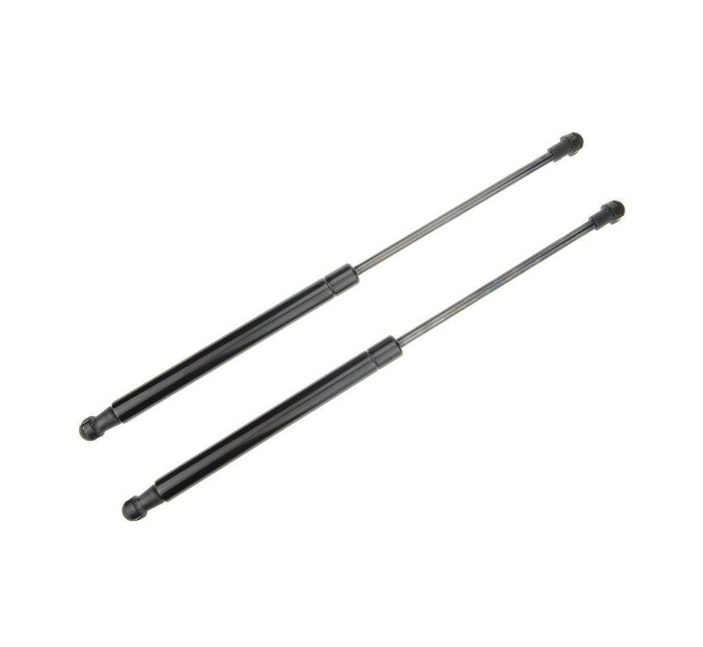 Front Hood Lift Support Shock Strut 2PCS for Land Rover for Range Rover 2003-11 2012