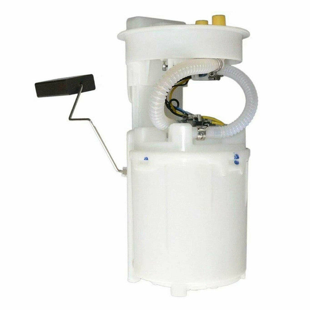 Fuel Gas Pump 1J0919051H for VW EETLE 1998-2010 for GOLF 1999-2006 for JETTA 1999-2005