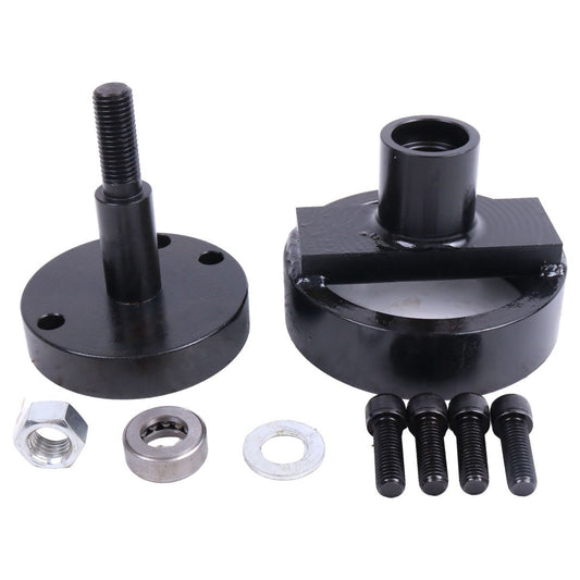 JT30040B JT30040A Rear Main Seal Installer Tool For 152 164 180 202