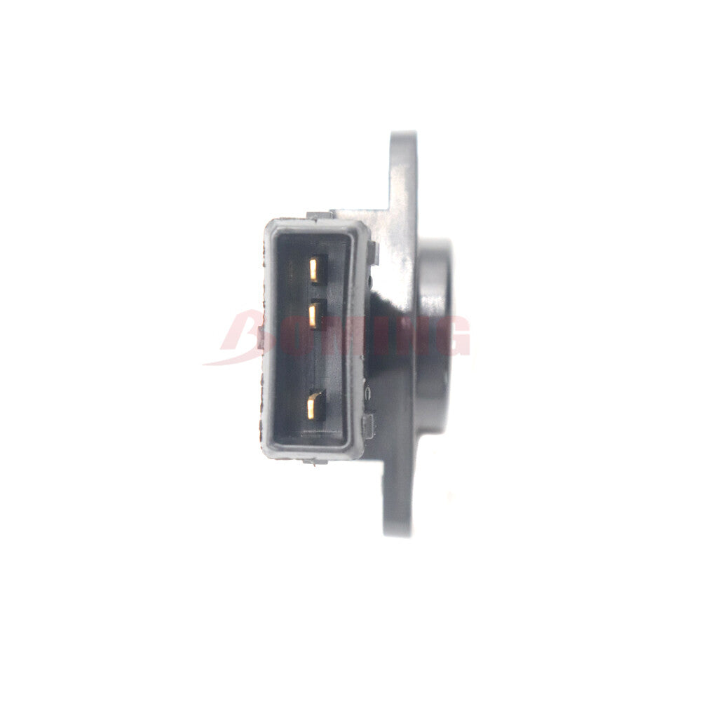 021906265 Upstream Oxygen Sensor for VW for PASSAT 4 VR6 CABRIO CORRADO for GOLF for PASSAT