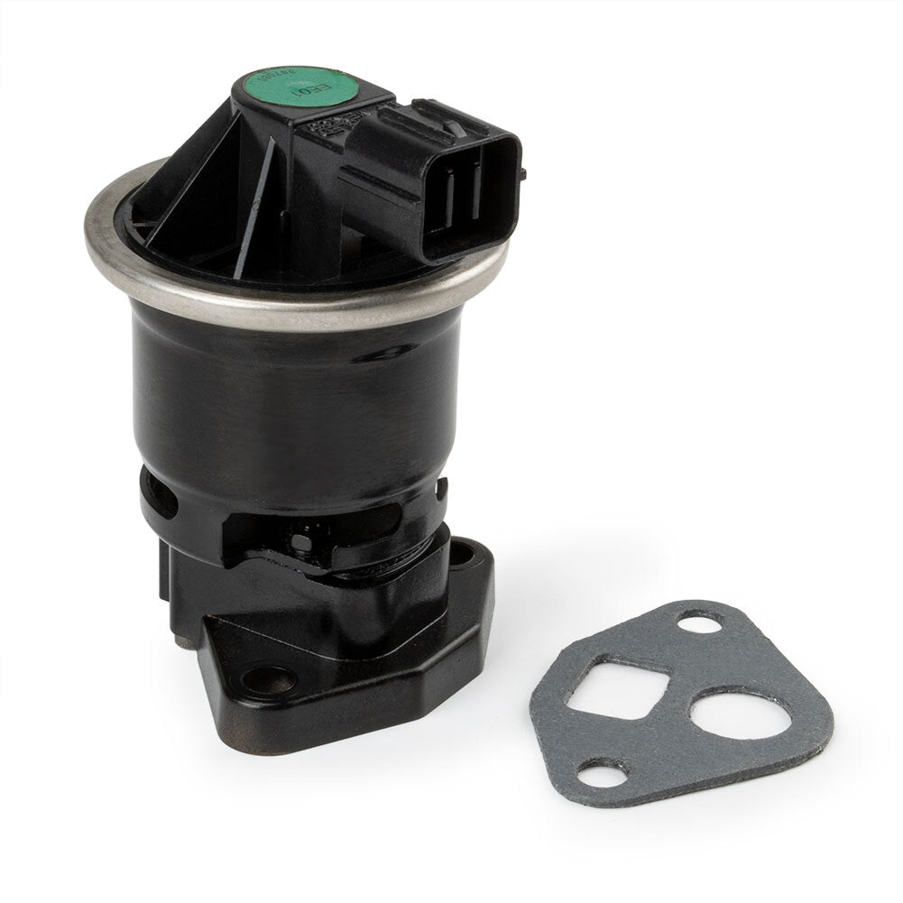 EGR Emissions Valve for Honda Accord Odyssey Oasis CL EGV980T 18011-PAA-A00