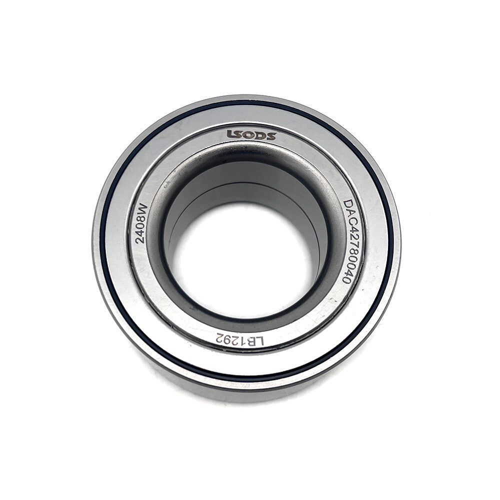 for Hyundai for Elantra for Changan CS35 Front Wheel Bearing DAC42780040 20Pcs