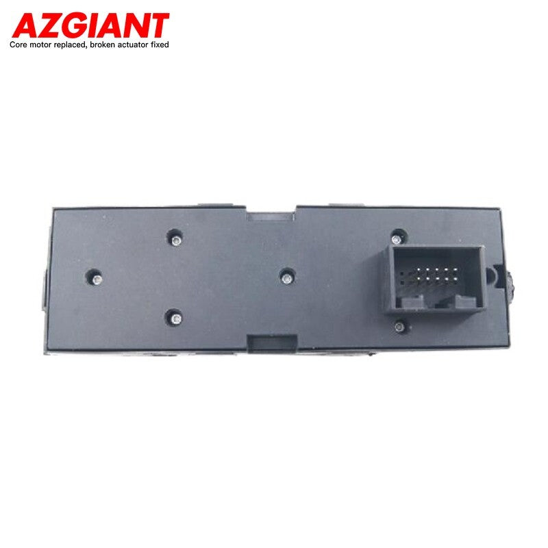 Front Left Driver Side Window Switch for VW for Golf / for Jetta / for Bora MK4 18G959857
