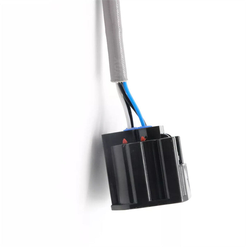 Oxygen sensor suitable for 04-09 for Mazda 3 BK 1.6L 2.0L 2.3L Z601-18-861A Z601-18-861B