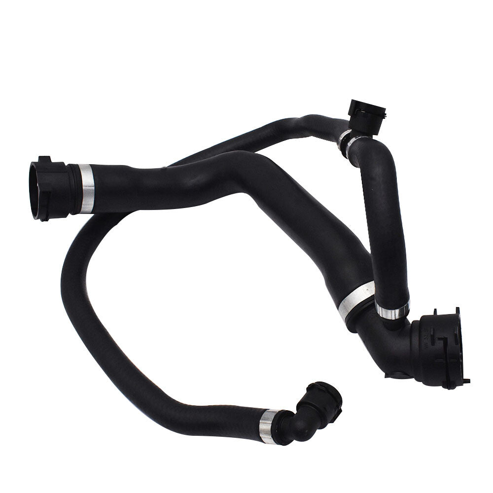 Upper Radiator Hose Assembly PCH001110 For 2003-2005 for Land Rover for Range Rover 4.4L