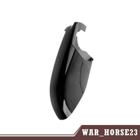 Right Side Wing Mirror Lower Cover Fit For X3 X4 for X5 X6 F25 F26 F15 F16 F85 F86