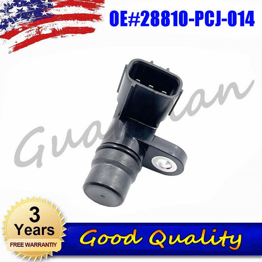 28810-PCJ-014 Shift sensor for Honda for Civic Pilot Ridgeline RT RT RT