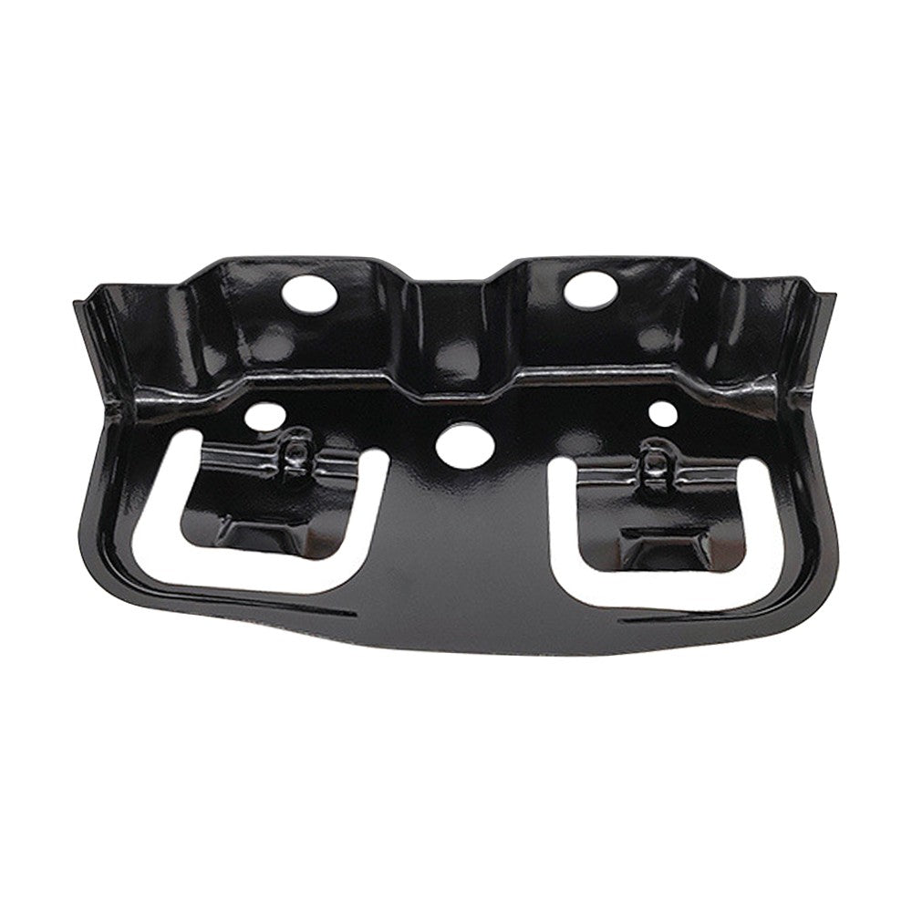 Bumper Cover Retainer Rear Right Fits for Civic 2001-2005 / for Accord 2008-2017