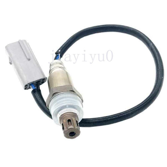 89465-30740 Oxygen Sensor Downstream for Lexus GS300 GS350 GS430 IS250 2344521