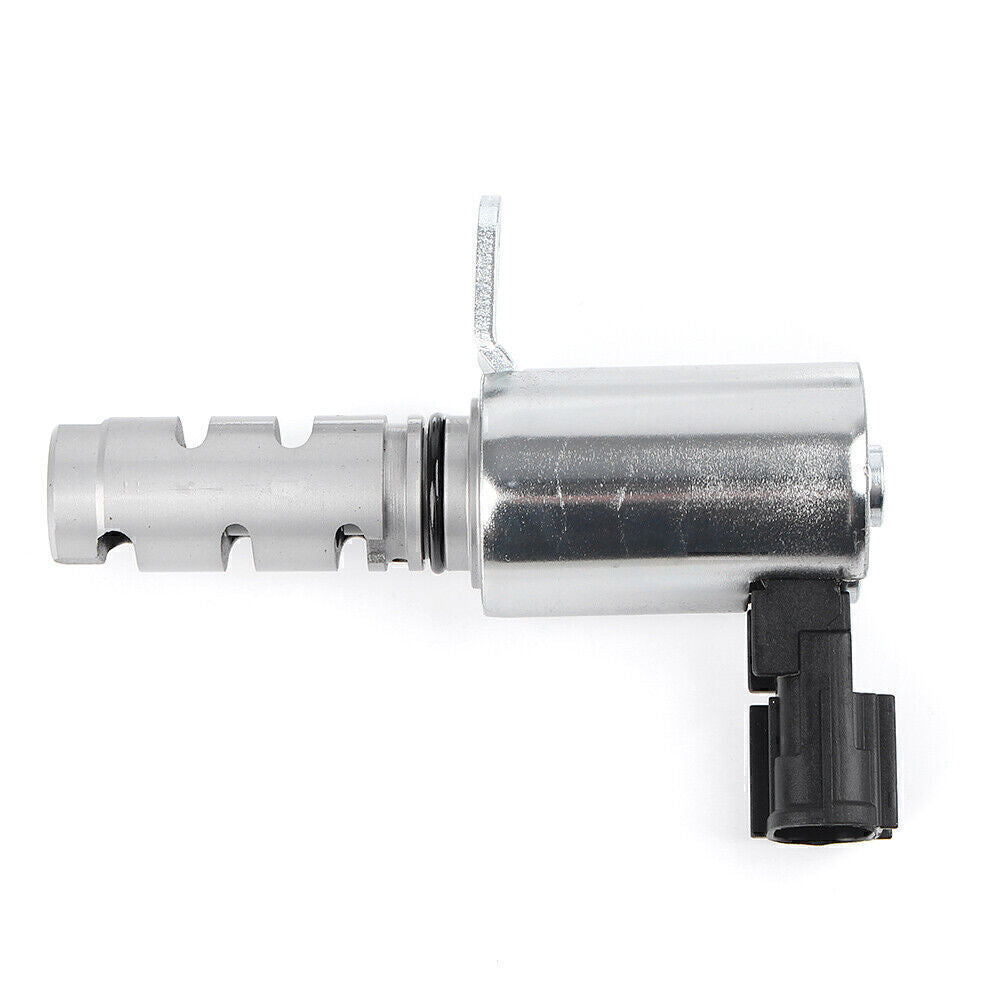 392102A800 DPF Exhaust Pressure Sensor for Kia for Hyundai 1.4 1.6 1.7 2.0 2.2 2.5