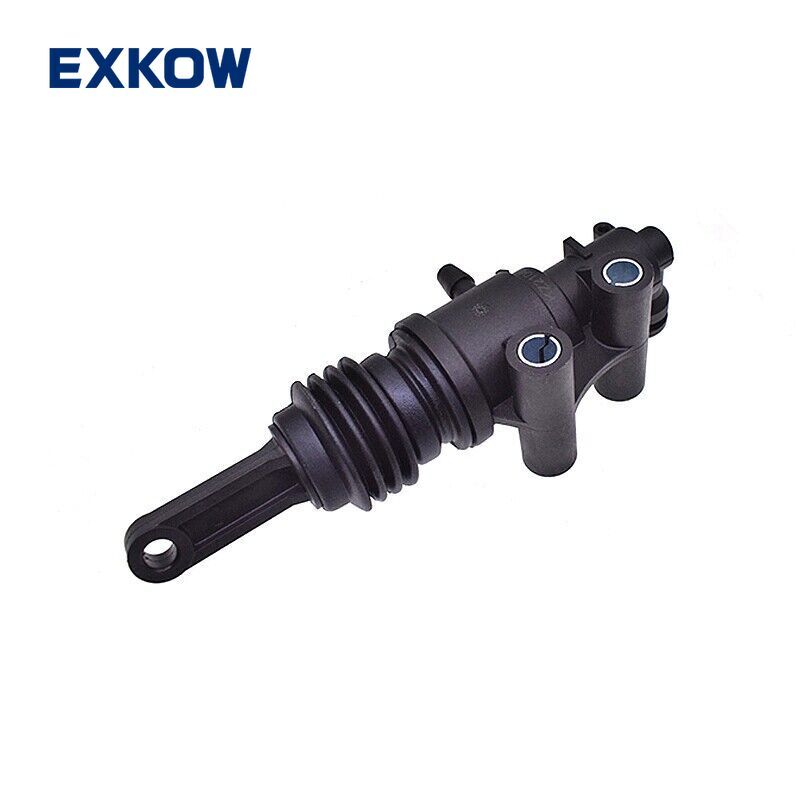 Clutch Master Cylinder Assy fit for Mazda AB39-7A543-AB AB39-7A543-AC