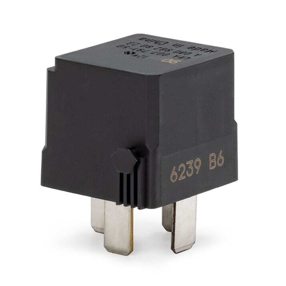 A-000-982-80-23 0009828023 Fuel Pump Fan Fuse Relay for Mercedes-Benz CL600