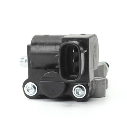 Idle Air Control Valve For 02-05 for Honda for Acura RSX 2.0L for Civic 2.0L 16022-PZA-003