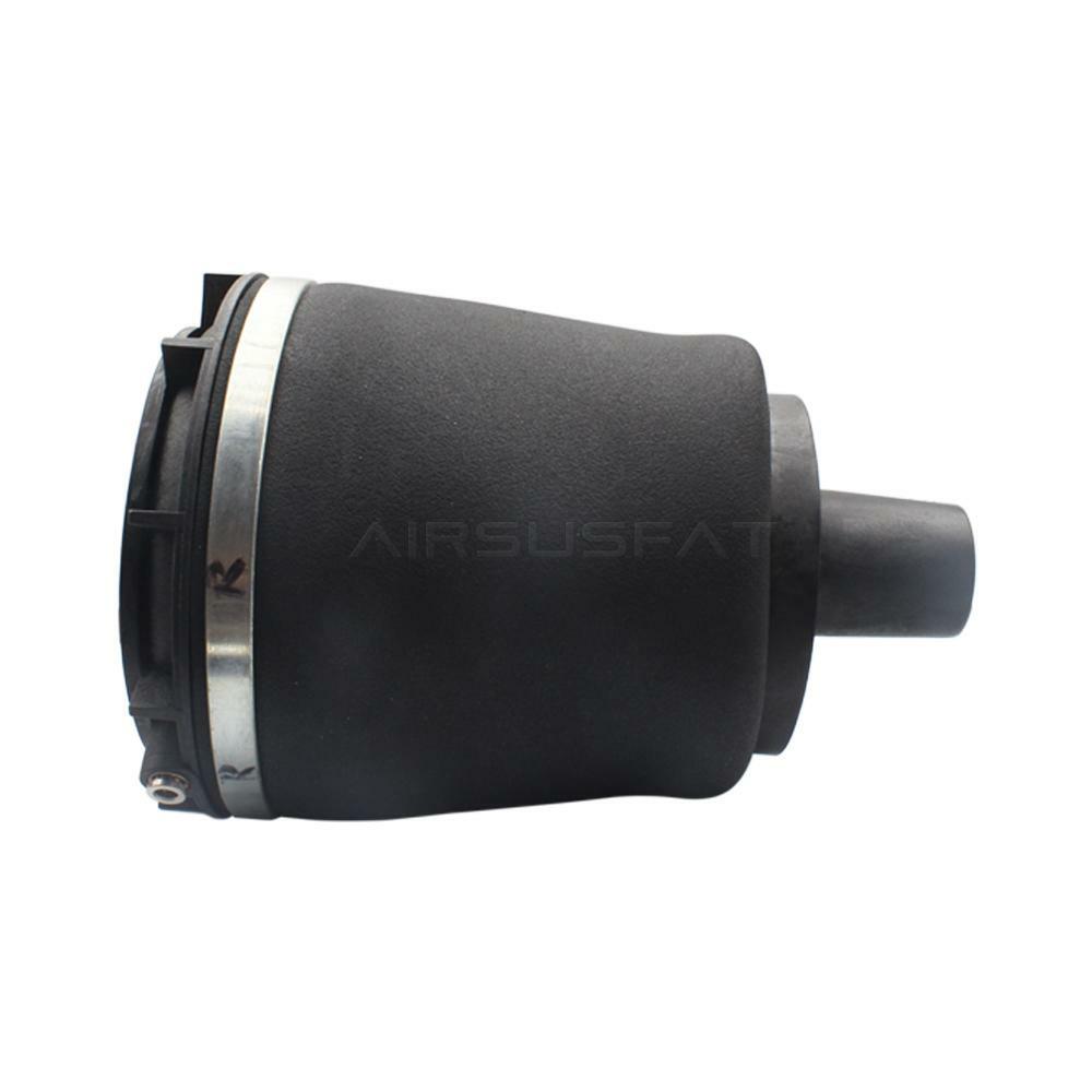 for Cadillac DTS 2011-2016 Rear Left Air Suspension Spring Bag 15877065 408G-15
