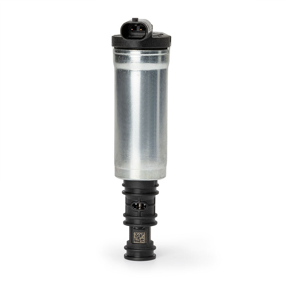 for CHRYSLER 2016-22 for DODGE for JEEP for RAM 3.6L VARIABLE VALVE LIFT SOLENOID 05047897AC