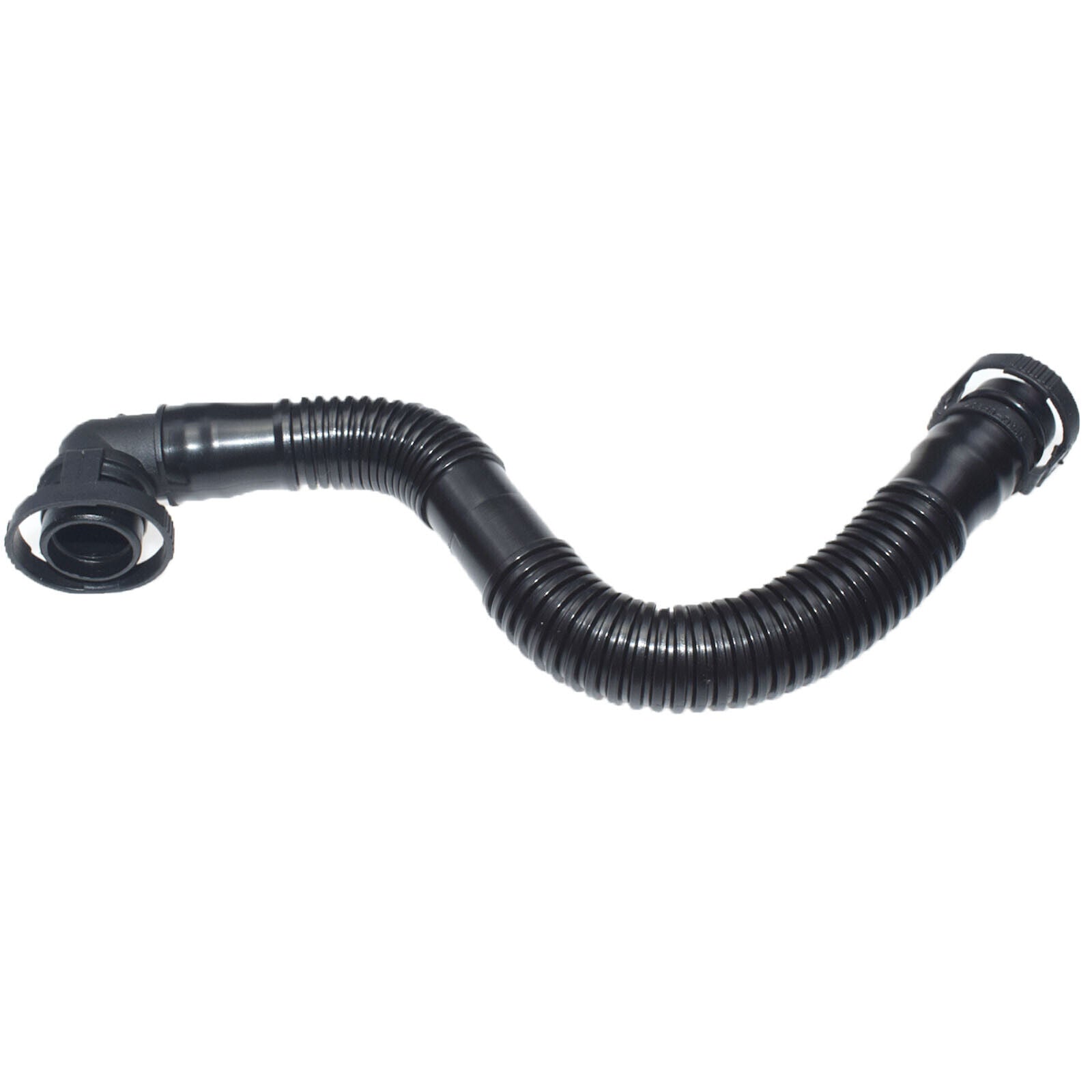 for Porsche for Cayenne 2003-2006 4.5L V8 Engine Crankcase Breather Hose 94810721702