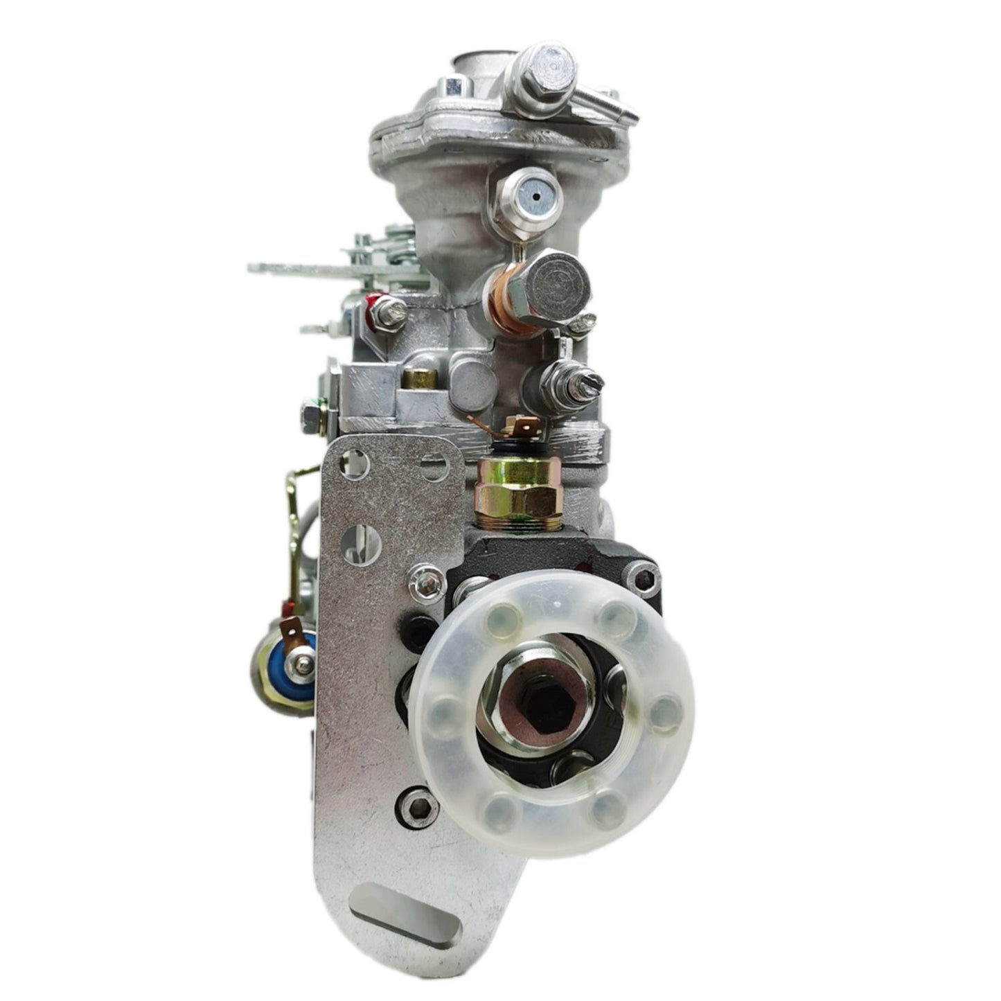 Diesel Fuel Injection Pump 3916991 0460426114 For 89-93 for Dodge for RAM 5.9L