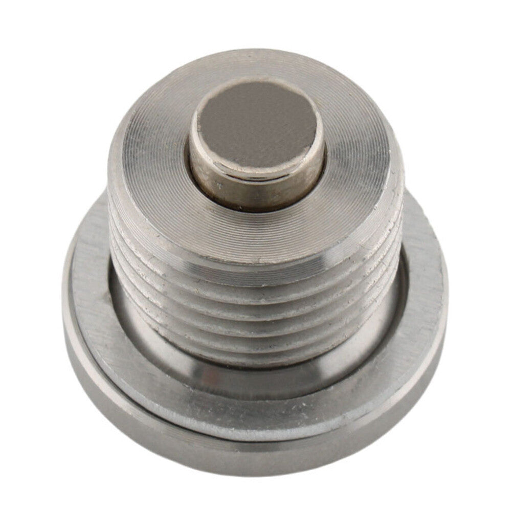 Magnetic Oil Drain Plug M16X1.50 for BMW F850 F750 GS F900R/XR C400GT/X