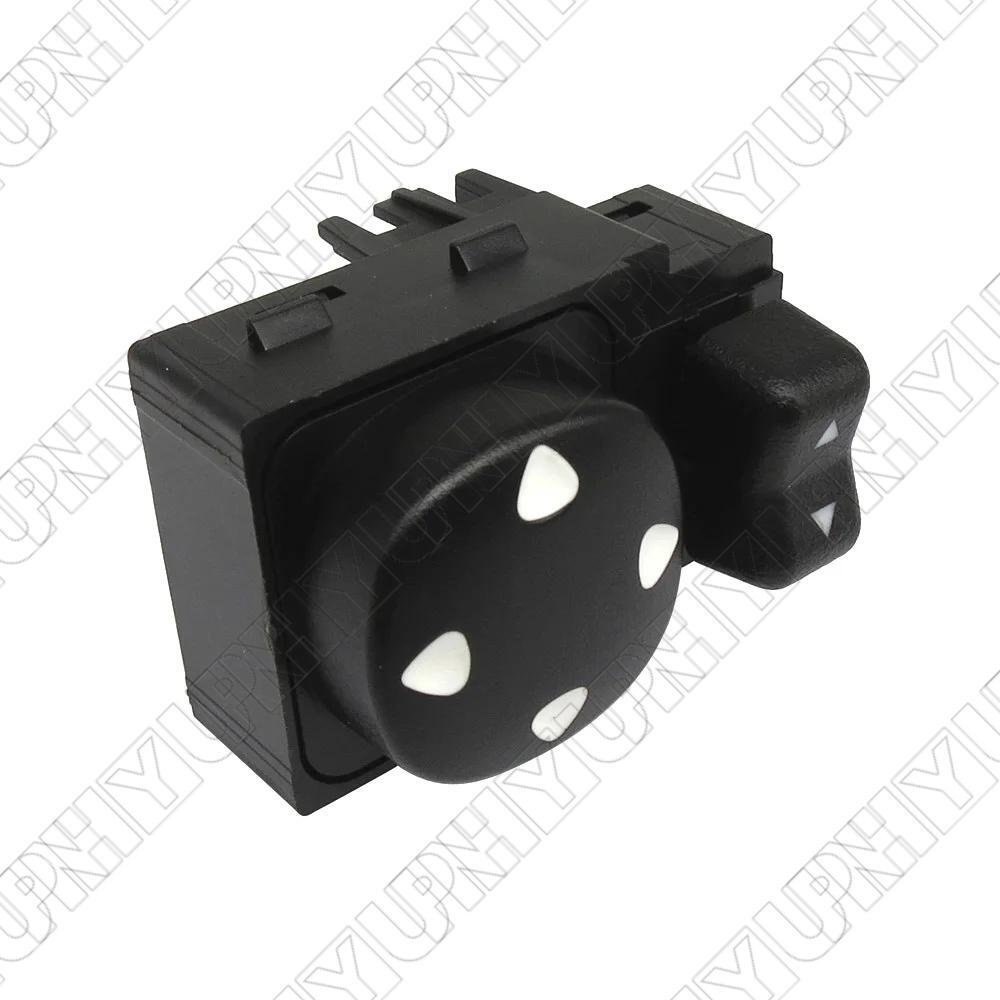 1¡Á 10283839 Power Mirror Switch for Chevrolet Express 1500 Savana 3500 2003-2007