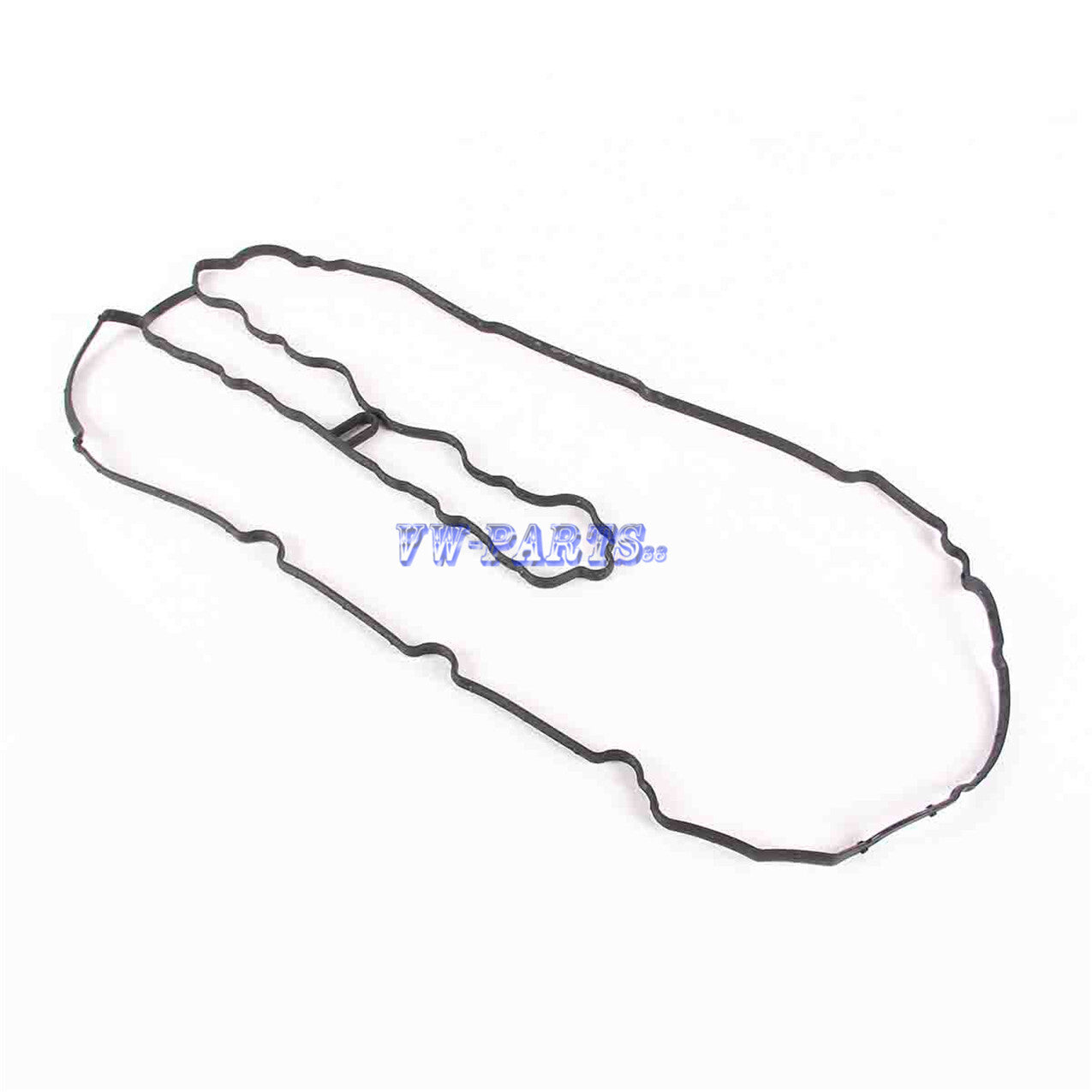 Engine Valve Cover Gasket Fit for BMW 116i 120i 316i 320i 520i 11127555738