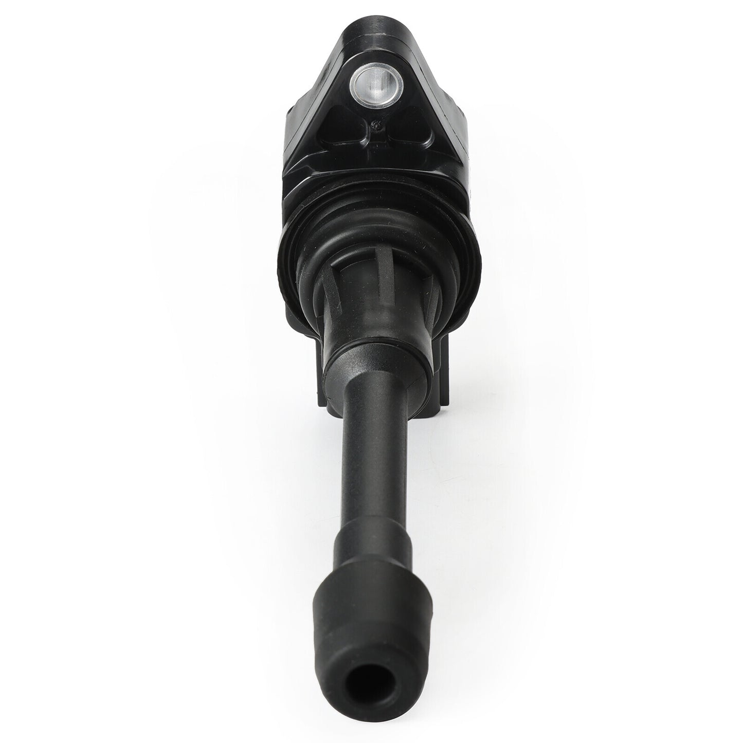 Downstream Left Oxygen O2 Sensor For 2015-2016 for Toyota for Avalon for Lexus ES350 V6 3.5L