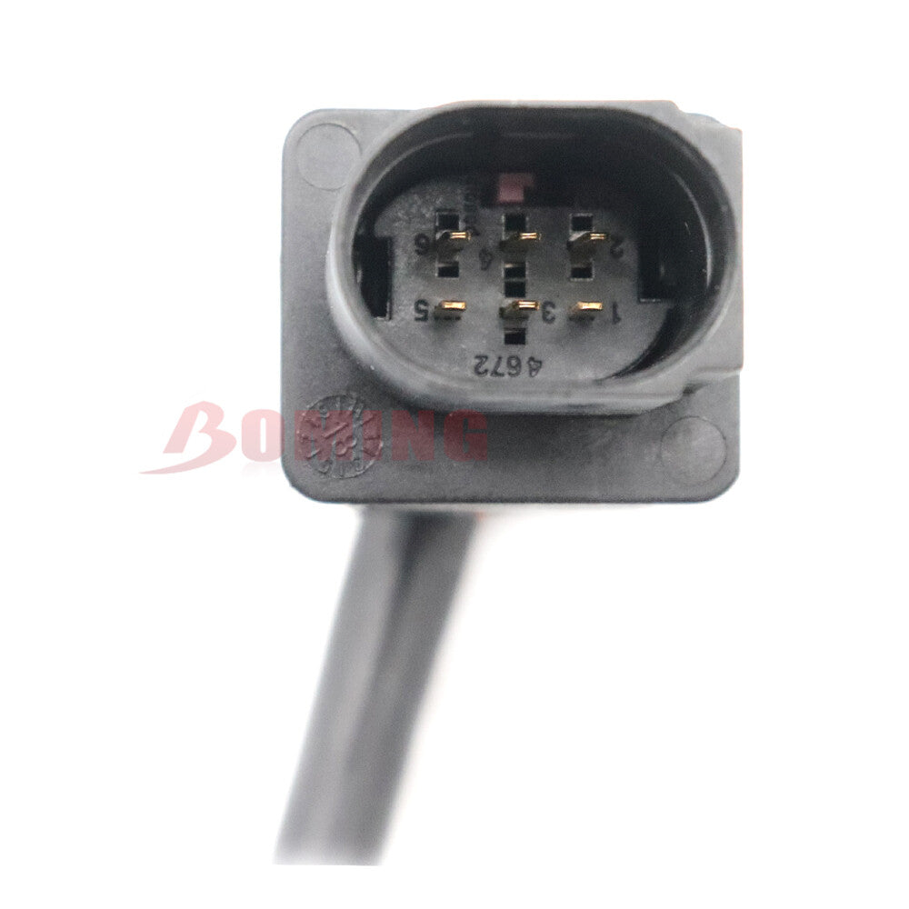 4X UpDownstream Oxygen Sensor for Ford Explorer Escape for Mustang for Mercury Mariner