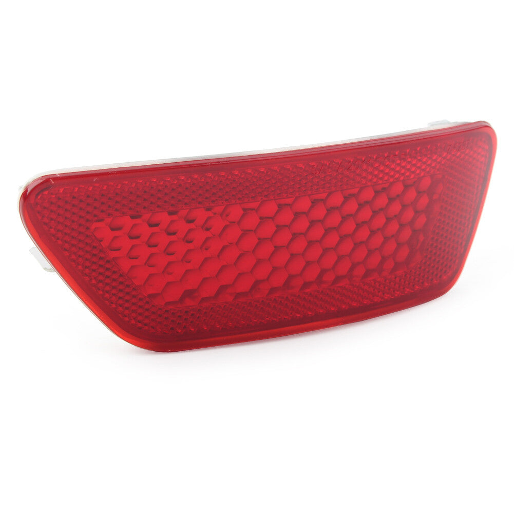 Right Rear Bumper Reflector Light Lamp for Jeep Grand Cherokee 2011-2021