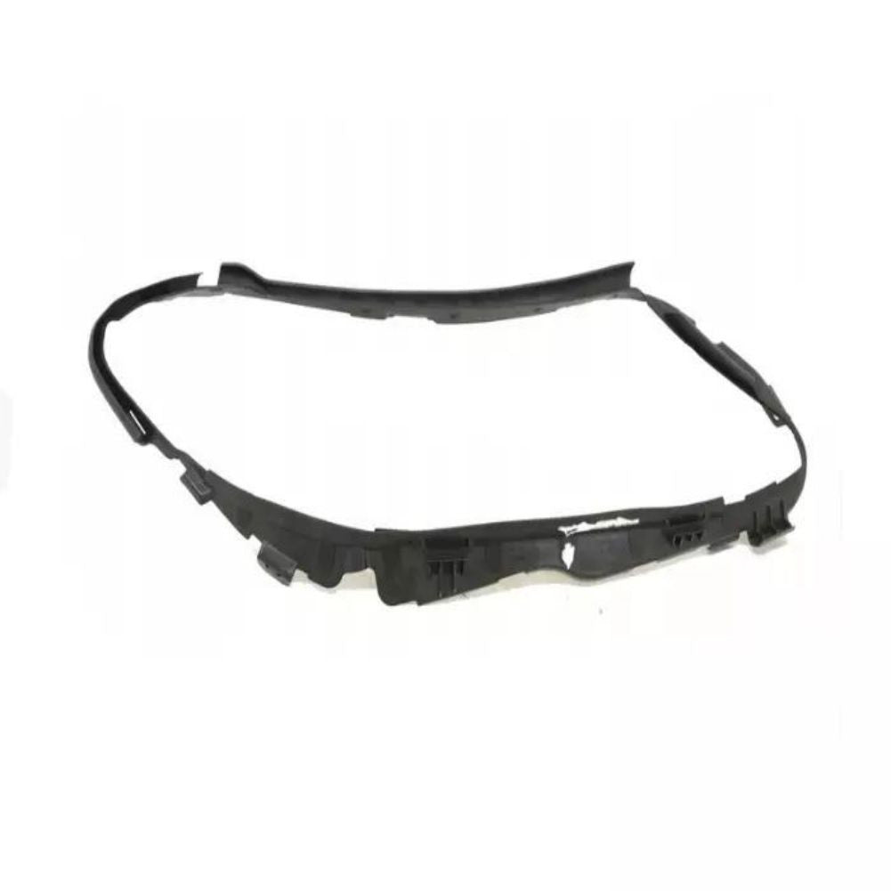 2058260900 Gasket for Mercedes C Class W205 2015-2021