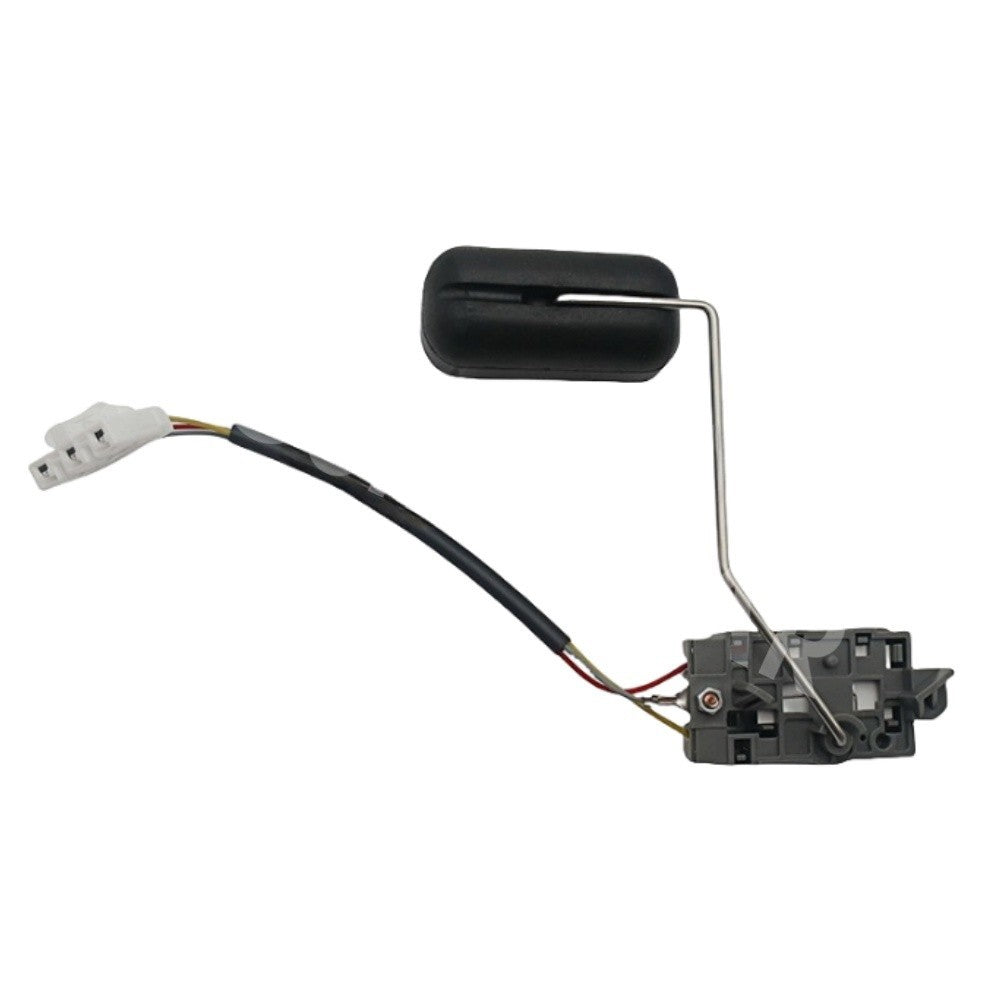 Car Fuel Tank Level Sensor Parts 8332035620 Fit for Toyota for 4Runner 1996-2002
