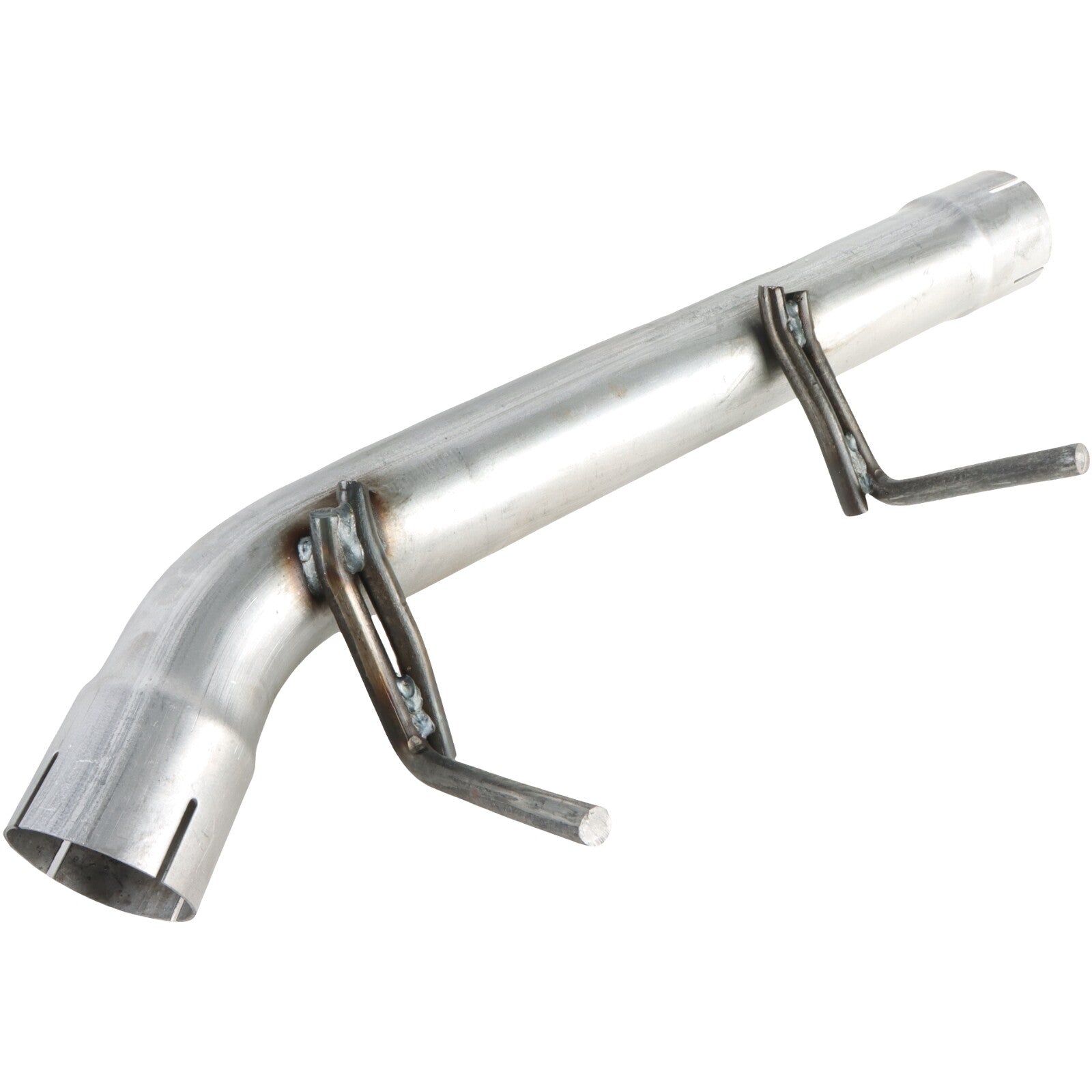 Catalytic Converter EPA Approved Front RH LH Side for Ford F-150 2011-2014 3.5L
