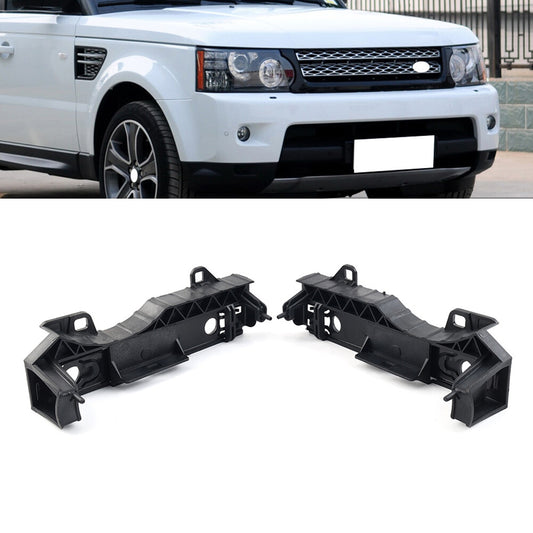Headlight Headlamp Mounting Support Retainer Bracket FITS for Land Rover