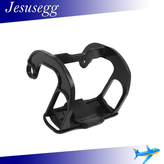 Headlight Washer Nozzle Lever Left Black For 2012-2015 6 Series F06 F12 F13