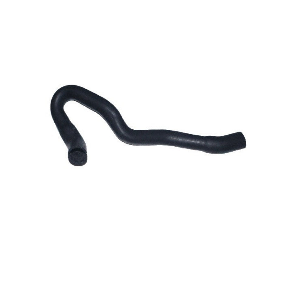 Radiator Hose for Ford Mondeo 2000-2007