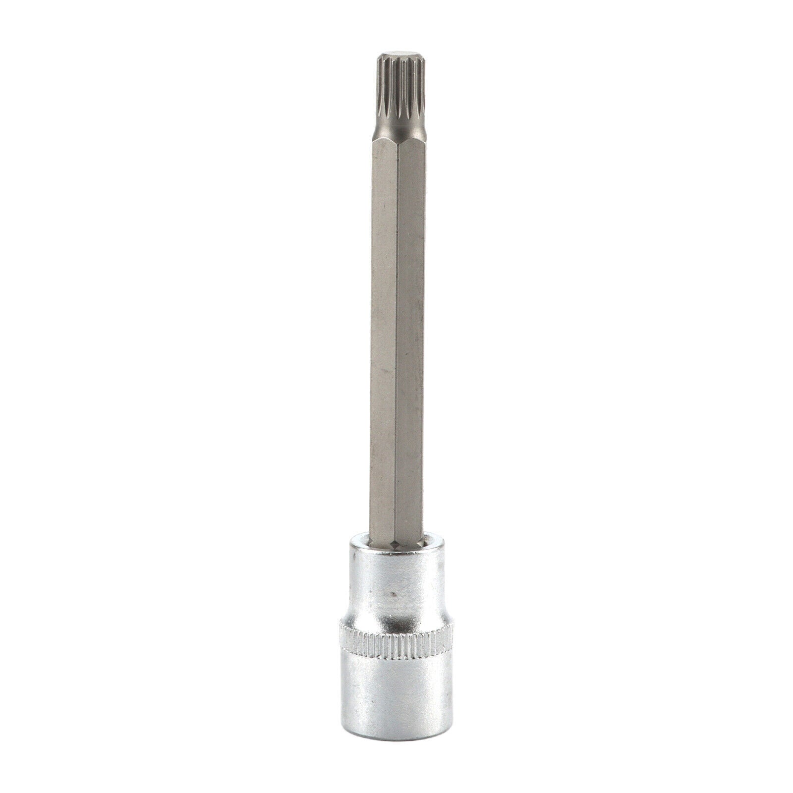 Clutch Motor Electromechanical Unit Unlocking Tool for Ford RS 16-18B-MAX 2012