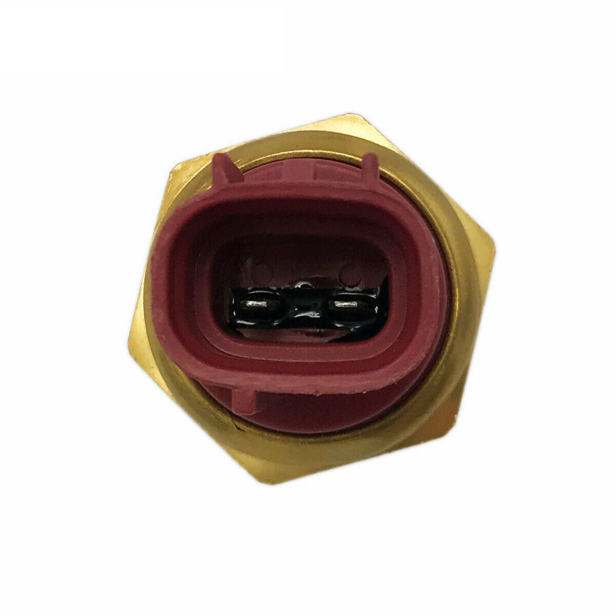 Radiator,Sensor,Water,Temp,Fan Switch,UTV,400,500,700,800,HiSUN,MASSIMO,TSC,MSU