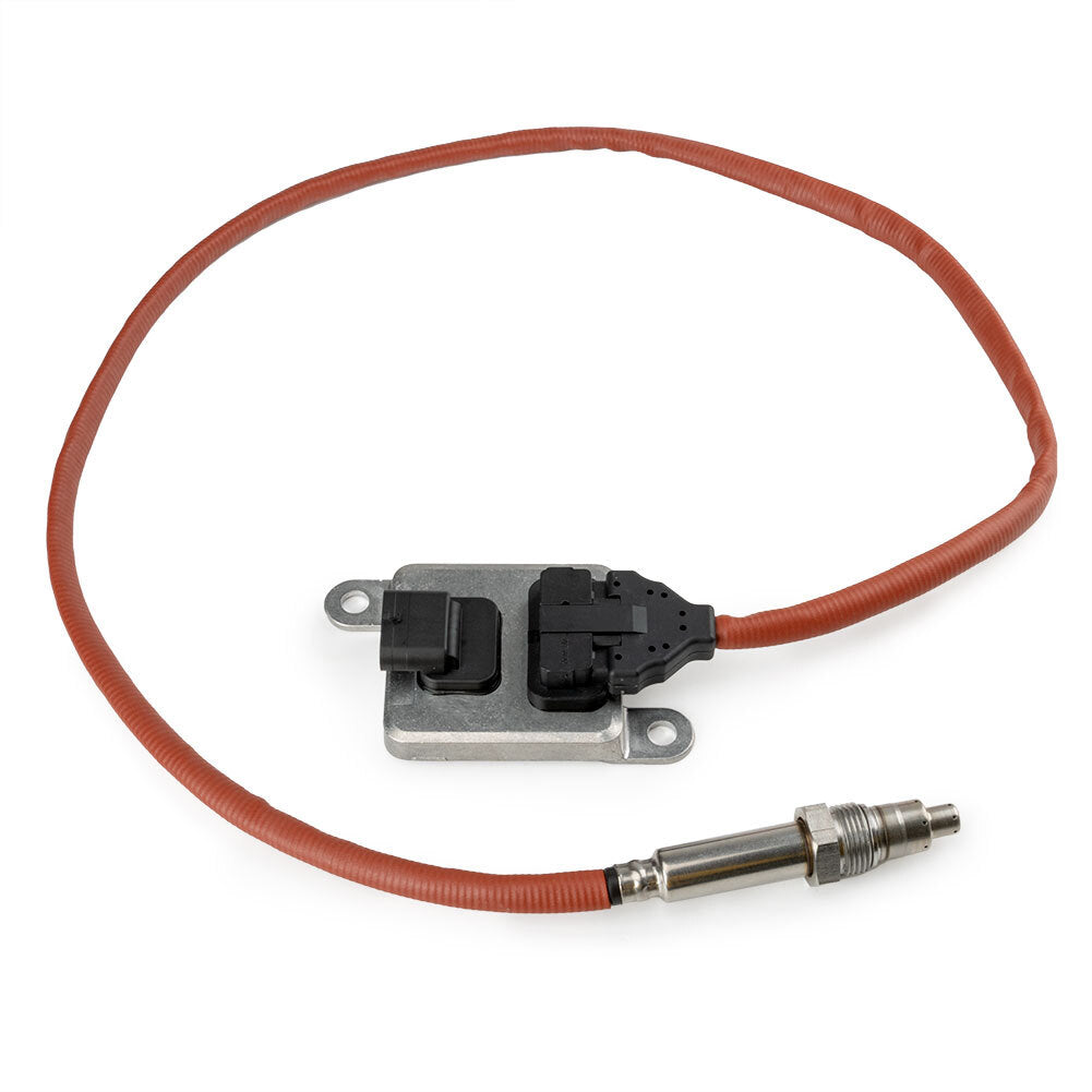 24-volt NOx sensor 5WK97372 for Volvo trucks 22827995