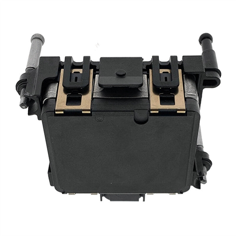 Dynamic Radar Cruise Control Module Sensor 36801TETH14 for Honda for Civic 2016 - 2021